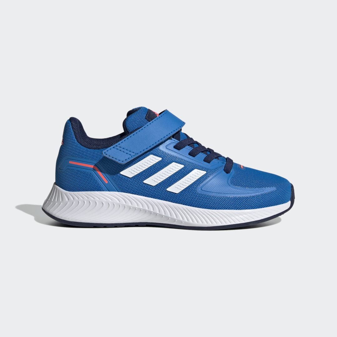 Adidas Falcon GV7751