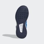 Adidas Falcon GV7751