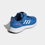 Adidas Falcon GV7751