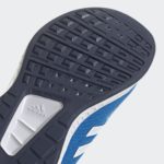 Adidas Falcon GV7751