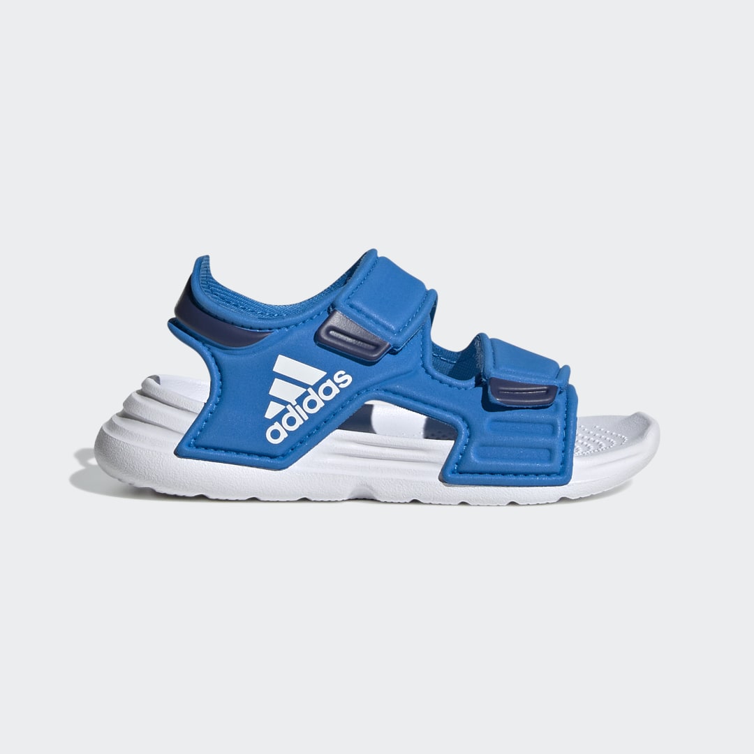 Sneaker GV7797