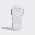 Sneaker GV7797