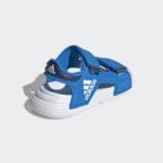 Sneaker GV7797