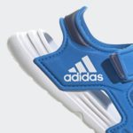 Sneaker GV7797