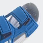 Sneaker GV7797