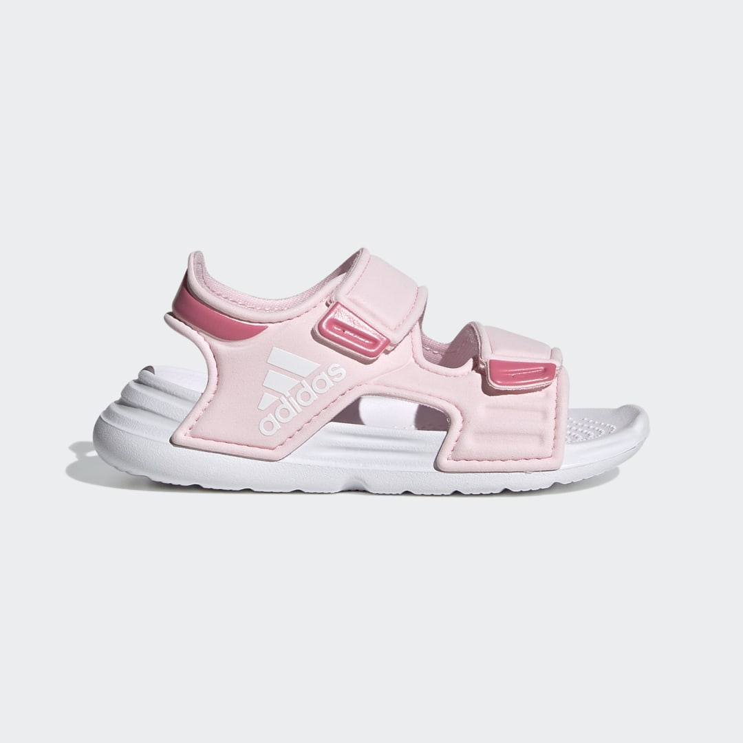 Sneaker GV7798