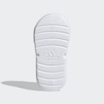 Sneaker GV7798