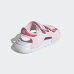 Sneaker GV7798