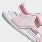 Sneaker GV7798