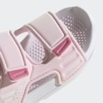 Sneaker GV7798