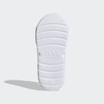 Sneaker GV7801