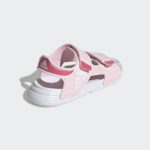 Sneaker GV7801