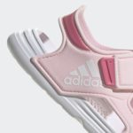 Sneaker GV7801