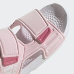 Sneaker GV7801