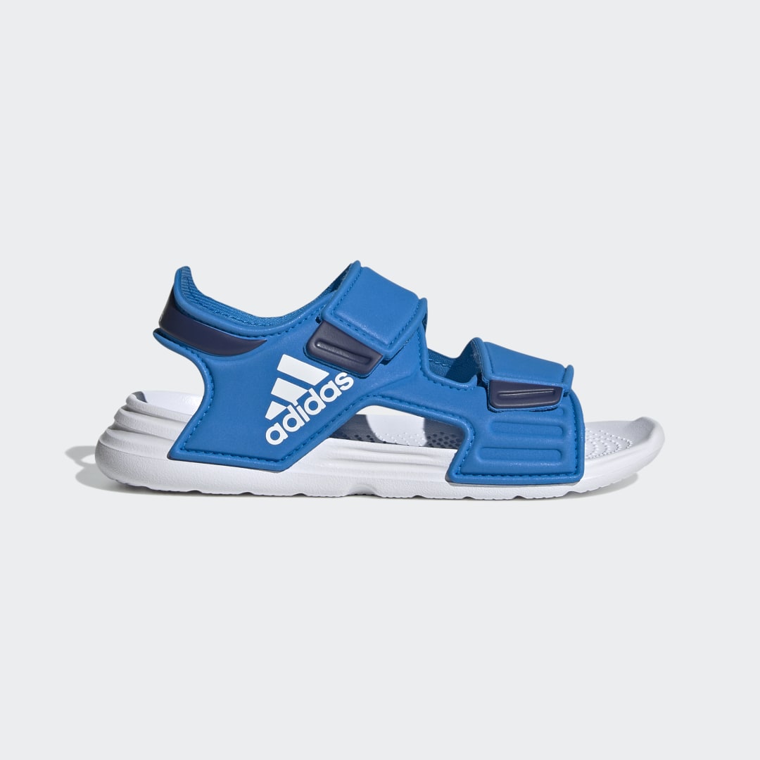 Sneaker GV7803