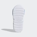 Sneaker GV7803