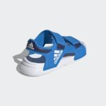 Sneaker GV7803