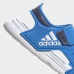 Sneaker GV7803