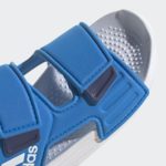 Sneaker GV7803