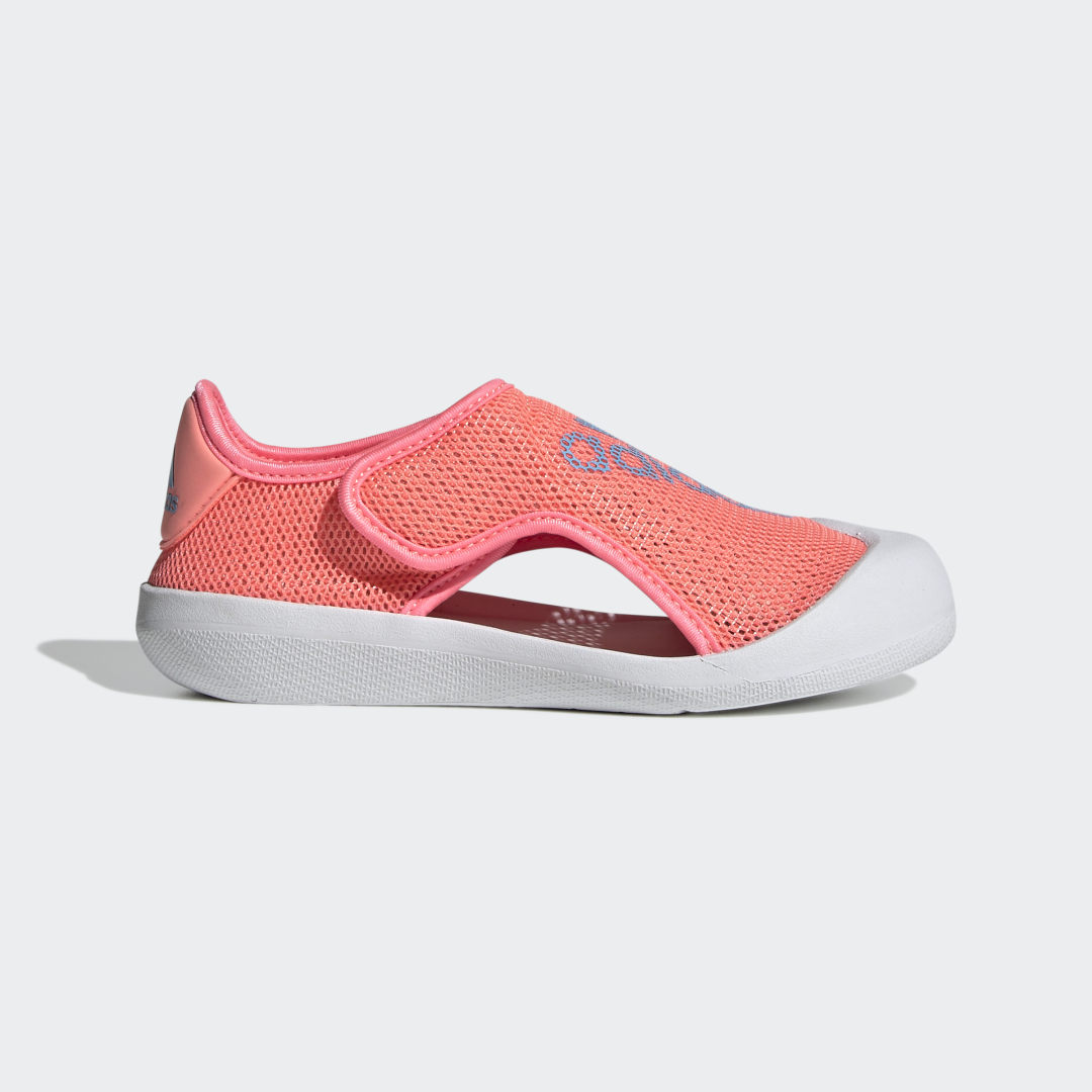 Sneaker GV7805