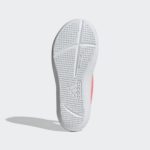 Sneaker GV7805