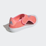 Sneaker GV7805