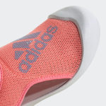 Sneaker GV7805
