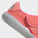 Sneaker GV7805