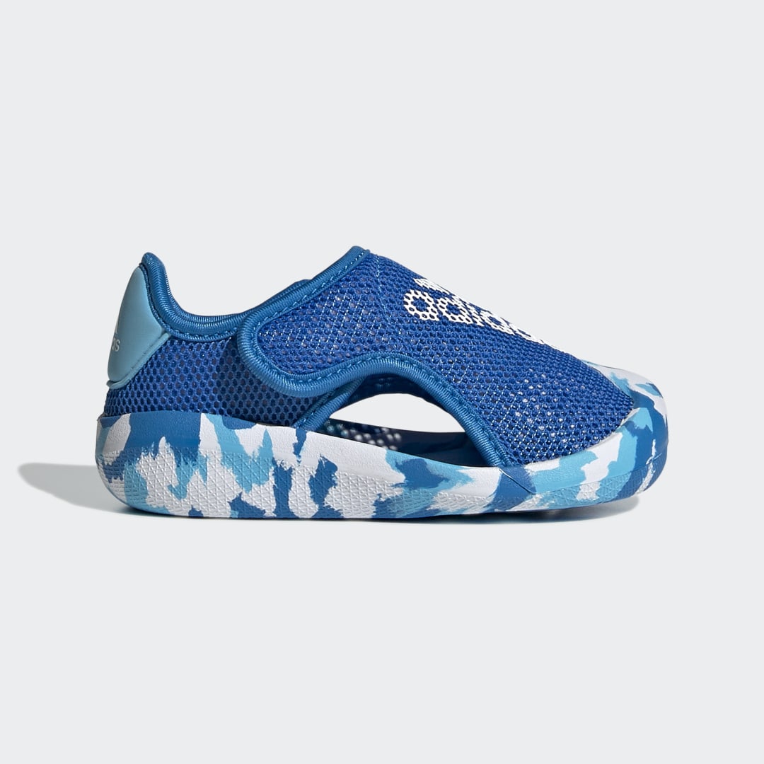 Sneaker GV7810