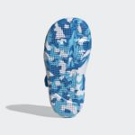 Sneaker GV7810