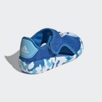 Sneaker GV7810