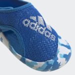 Sneaker GV7810