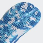Sneaker GV7810