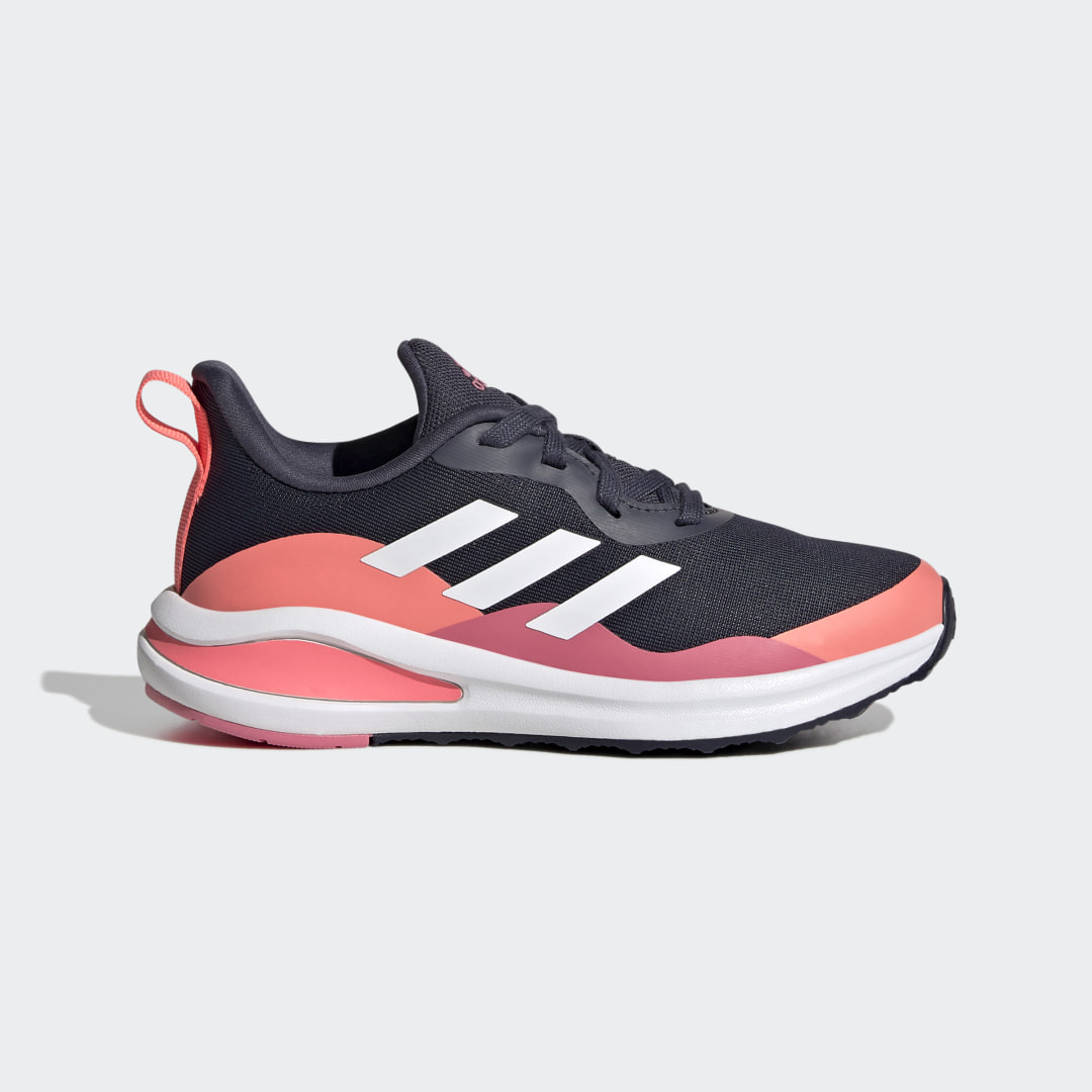 Sneaker GV7825