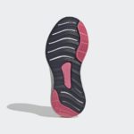 Sneaker GV7825