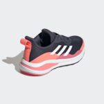 Sneaker GV7825