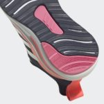 Sneaker GV7825