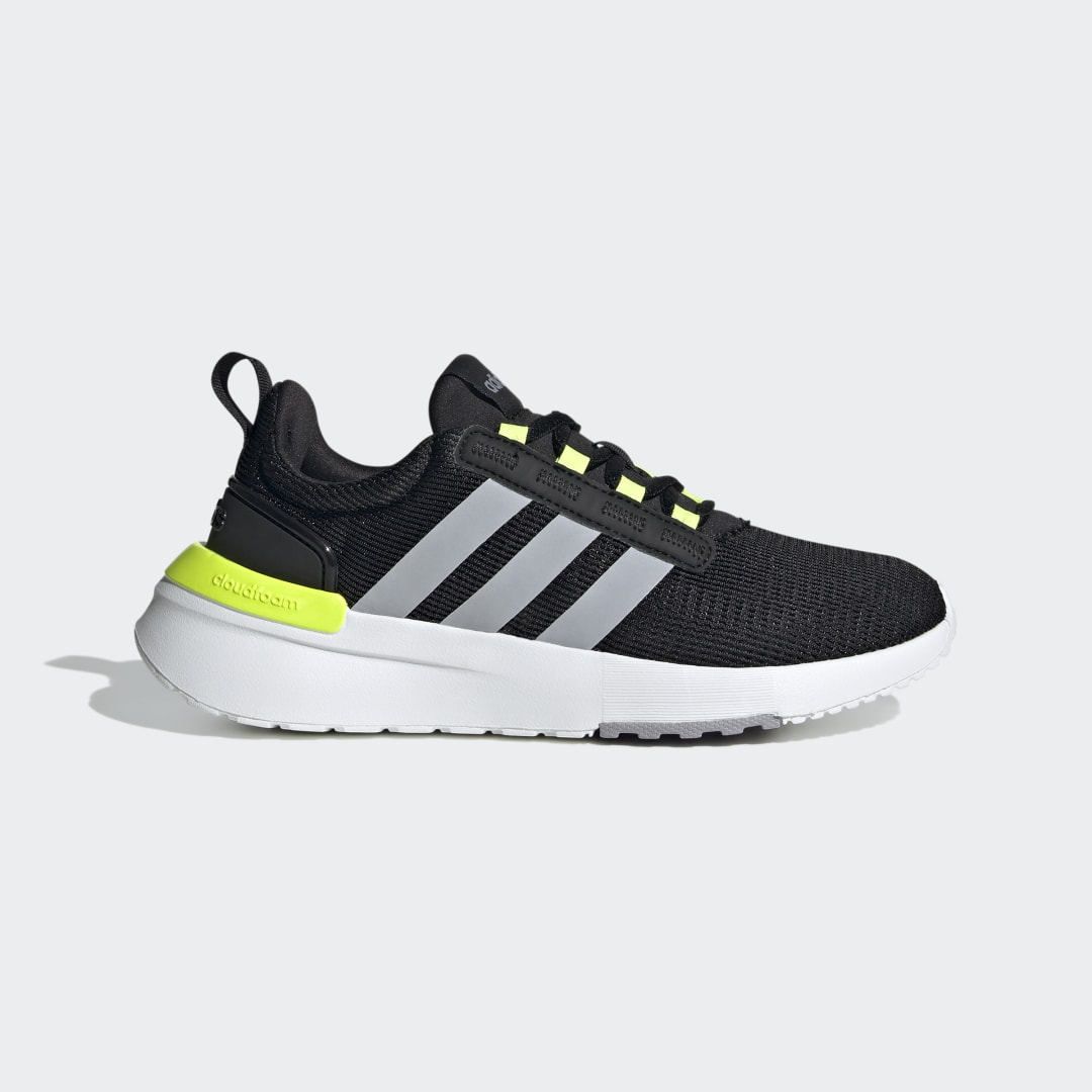 Sneaker GV7831