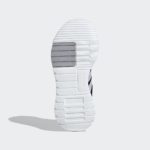 Sneaker GV7831