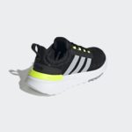 Sneaker GV7831