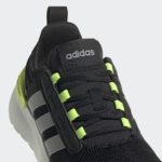 Sneaker GV7831