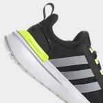 Sneaker GV7831