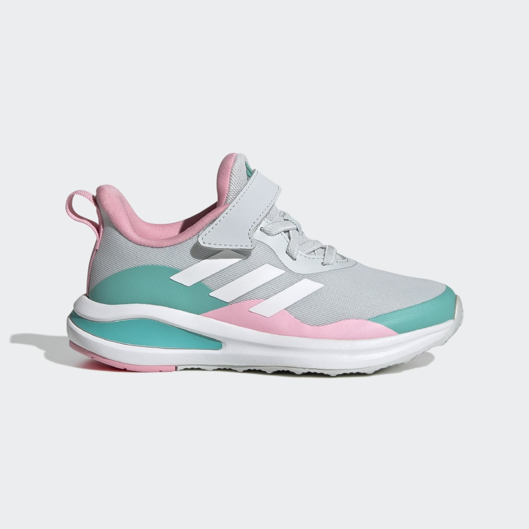 Sneaker GV7838