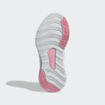 Sneaker GV7838