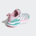 Sneaker GV7838
