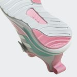Sneaker GV7838