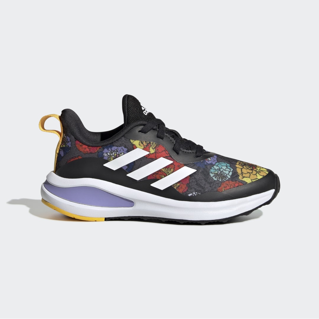 Sneaker GV7846