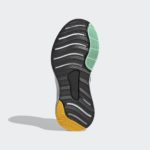 Sneaker GV7846