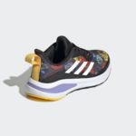 Sneaker GV7846