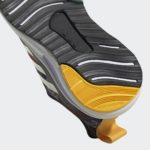 Sneaker GV7846